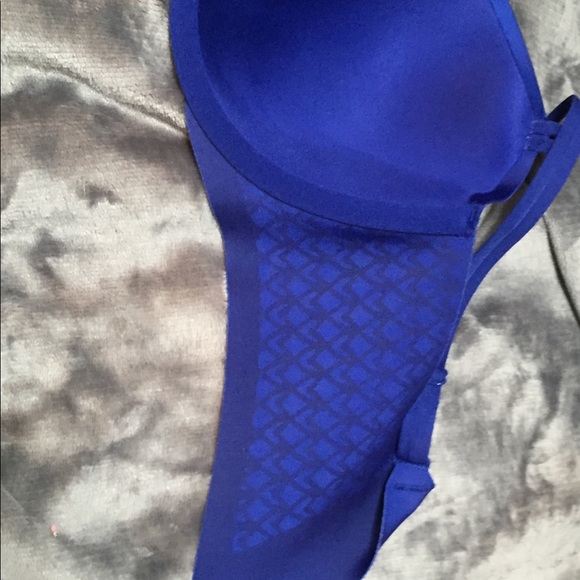 34D - Picture 6 of 7